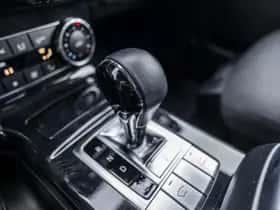 Mercedes-Benz G-Klasse (2018) thumbnail 28