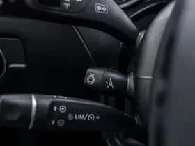 Mercedes-Benz G-Klasse (2018) thumbnail 33