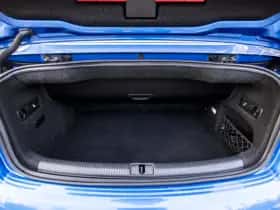 Audi S3 (2017) thumbnail 20