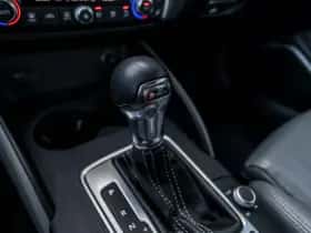 Audi S3 (2017) thumbnail 32