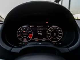 Audi S3 (2017) thumbnail 36