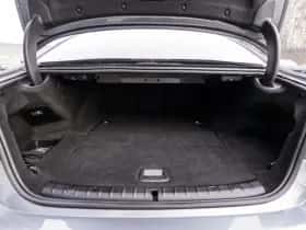 BMW 5-Serie (2022) thumbnail 14
