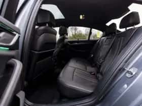 BMW 5-Serie (2022) thumbnail 15