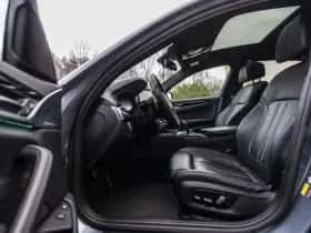 BMW 5-Serie (2022) thumbnail 21
