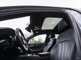BMW 5-Serie (2022) thumbnail 22
