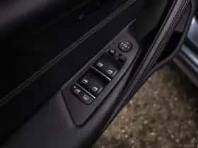 BMW 5-Serie (2022) thumbnail 23