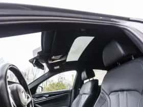 BMW 5-Serie (2022) thumbnail 24