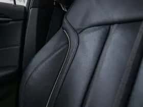 BMW 5-Serie (2022) thumbnail 25