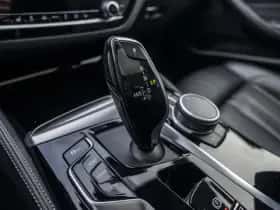 BMW 5-Serie (2022) thumbnail 27