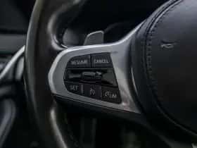 BMW 5-Serie (2022) thumbnail 28