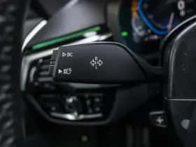 BMW 5-Serie (2022) thumbnail 30