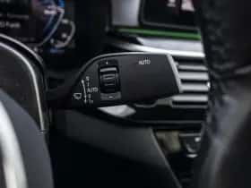 BMW 5-Serie (2022) thumbnail 31
