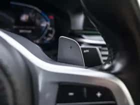 BMW 5-Serie (2022) thumbnail 32