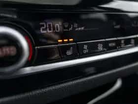 BMW 5-Serie (2022) thumbnail 38
