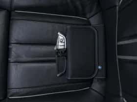 BMW 5-Serie (2022) thumbnail 39