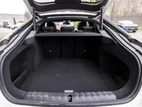 BMW i4 (2024) thumbnail 14