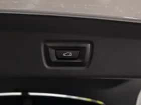 BMW i4 (2024) thumbnail 15