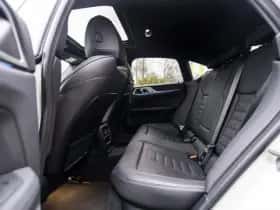 BMW i4 (2024) thumbnail 16