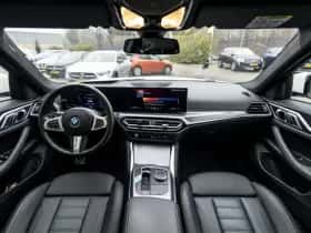 BMW i4 (2024) thumbnail 17