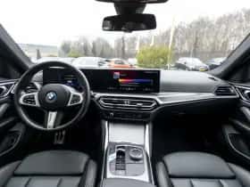 BMW i4 (2024) thumbnail 18