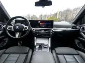 BMW i4 (2024) thumbnail 19