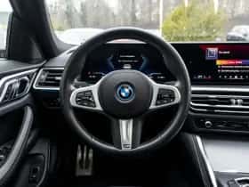 BMW i4 (2024) thumbnail 21