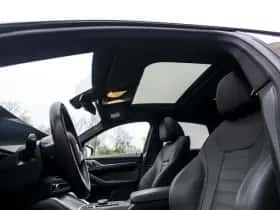 BMW i4 (2024) thumbnail 23