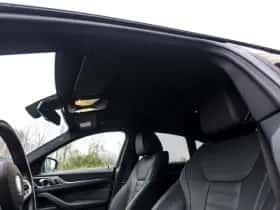BMW i4 (2024) thumbnail 25