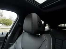 BMW i4 (2024) thumbnail 27