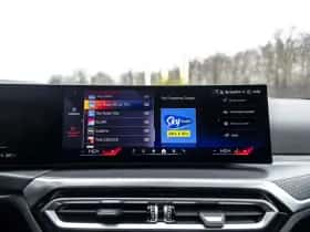 BMW i4 (2024) thumbnail 29