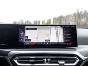 BMW i4 (2024) thumbnail 31