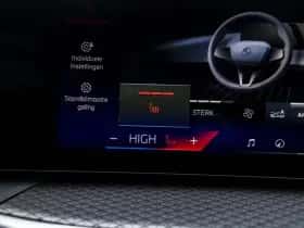 BMW i4 (2024) thumbnail 34
