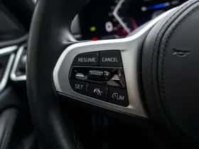 BMW i4 (2024) thumbnail 35