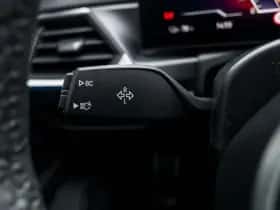 BMW i4 (2024) thumbnail 37