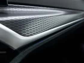 BMW i4 (2024) thumbnail 39