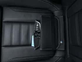 BMW i4 (2024) thumbnail 40