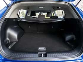 Kia Sportage (2019) thumbnail 15