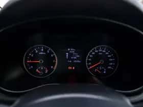 Kia Sportage (2019) thumbnail 24