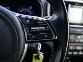 Kia Sportage (2019) thumbnail 26