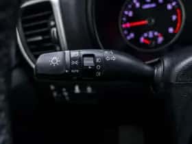 Kia Sportage (2019) thumbnail 27