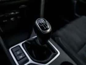 Kia Sportage (2019) thumbnail 34