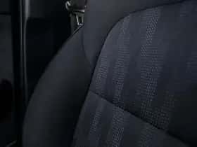 Kia Sportage (2019) thumbnail 36