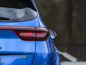 Kia Sportage (2019) thumbnail 8