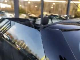 MINI Cooper (2019) thumbnail 14