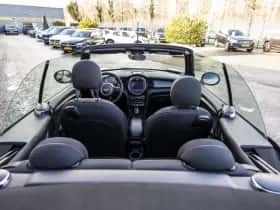 MINI Cooper (2019) thumbnail 15