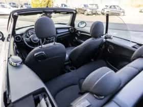 MINI Cooper (2019) thumbnail 16