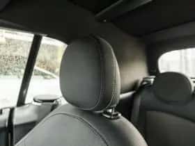 MINI Cooper (2019) thumbnail 19