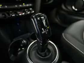 MINI Cooper (2019) thumbnail 21