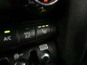 MINI Cooper (2019) thumbnail 22