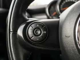 MINI Cooper (2019) thumbnail 23